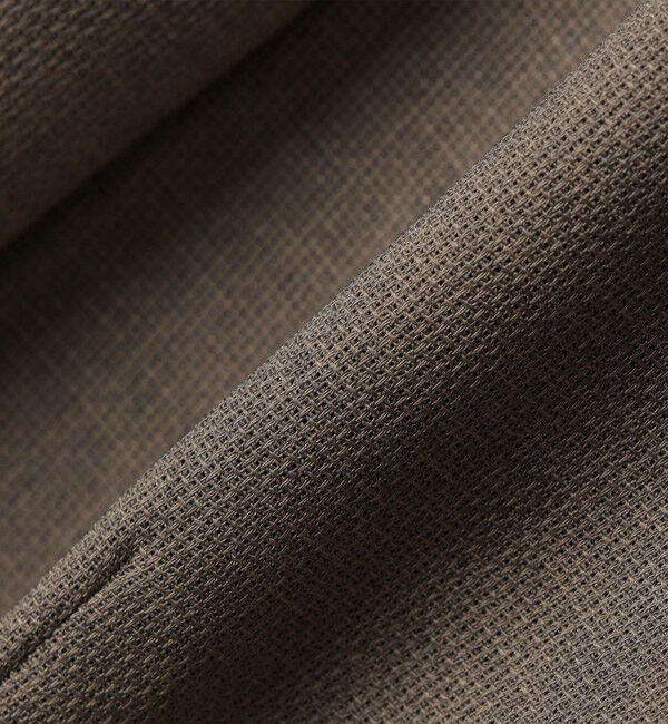 SHIPS「SHIPS:〈FUNCTION〉MADE IN JAPAN ライト メッシュ ジャケット」|テーラードジャケット|