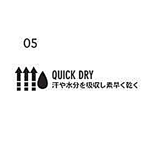 SHIPS「SHIPS:〈FUNCTION〉MADE IN JAPAN ライト メッシュ ジャケット」|テーラードジャケット|