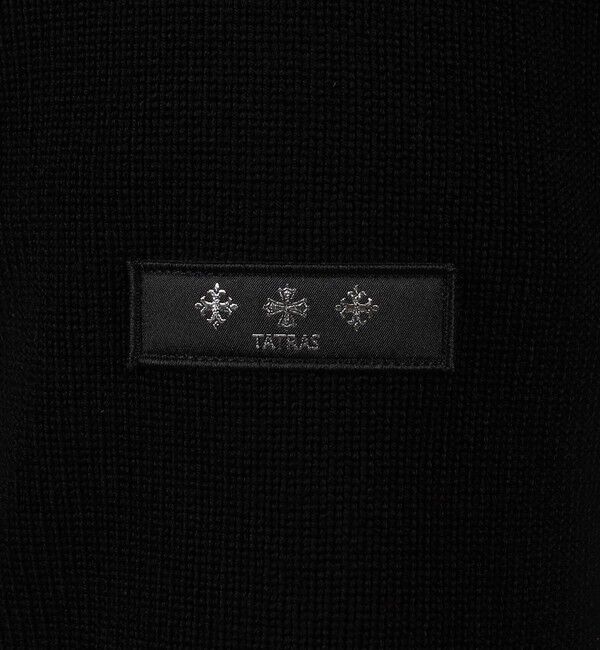 TOMORROWLAND BUYING WEAR「TATRAS KEITIE ダウンジャケット」|ダウン|