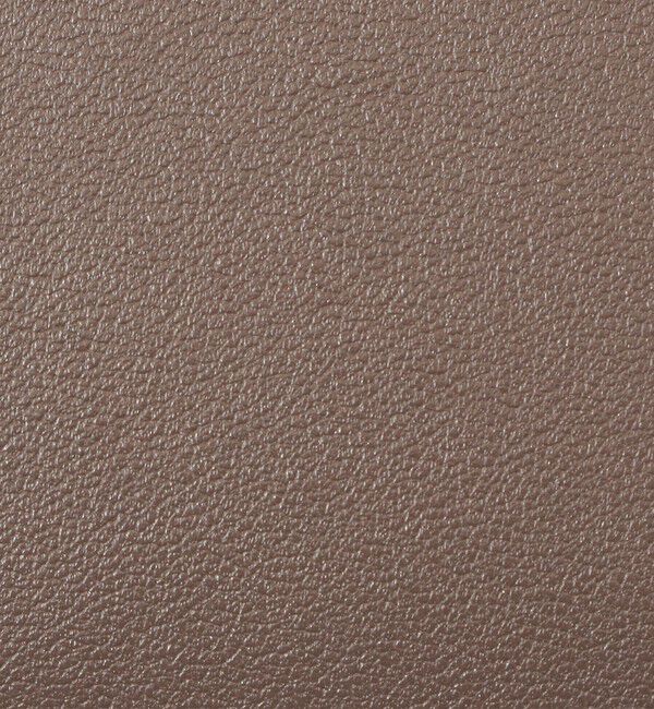 TOMORROWLAND GOODS「ATELIER TOMORROW FLAT ウォレット」|コインケース|