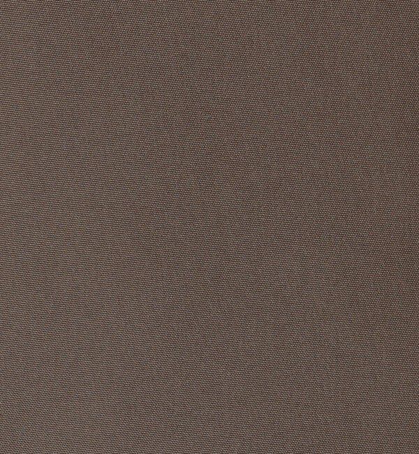 TOMORROWLAND BUYING WEAR「Bacon M OAK'S ダウンジャケット」|ダウン|