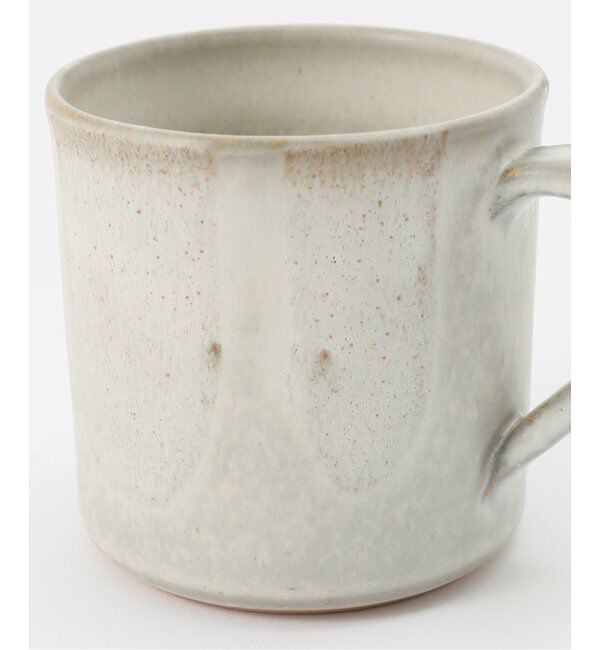 journal standard Furniture「OAKVIEW MUG　オークビュー マグカップ」|食器・キッチングッズ|