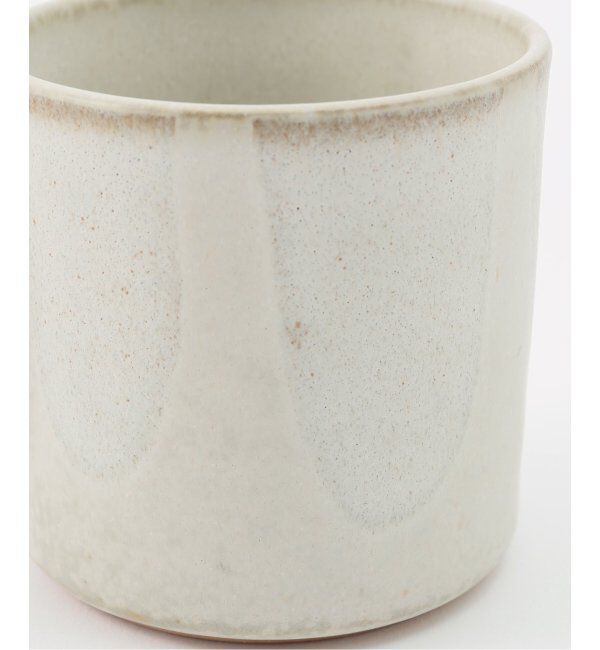 journal standard Furniture「OAKVIEW MUG　オークビュー マグカップ」|食器・キッチングッズ|