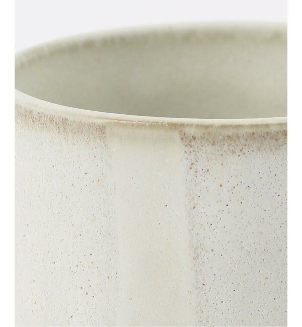 journal standard Furniture「OAKVIEW MUG　オークビュー マグカップ」|食器・キッチングッズ|