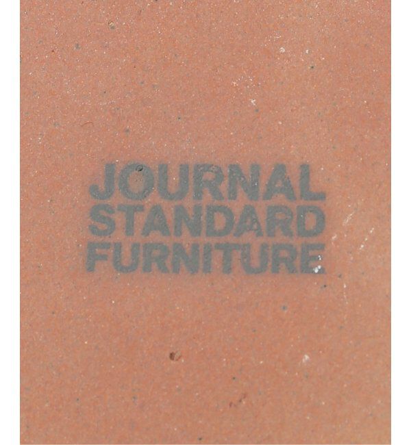 journal standard Furniture「OAKVIEW MUG　オークビュー マグカップ」|食器・キッチングッズ|