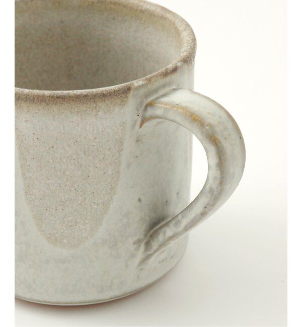 journal standard Furniture「OAKVIEW MUG　オークビュー マグカップ」|食器・キッチングッズ|