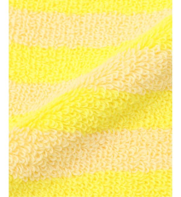 journal standard Furniture「【BONGUSTA】WASH CLOTH　タオル」|タオル|