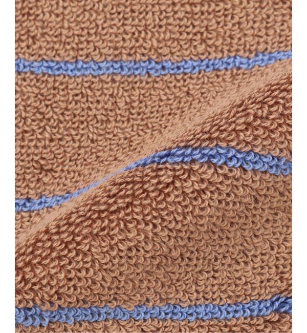 journal standard Furniture「【BONGUSTA】WASH CLOTH　タオル」|タオル|