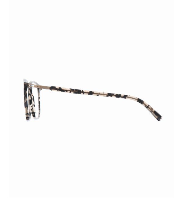 EYETHINK「【MYKITA/マイキータ】 ALUKI C22」|メガネ|