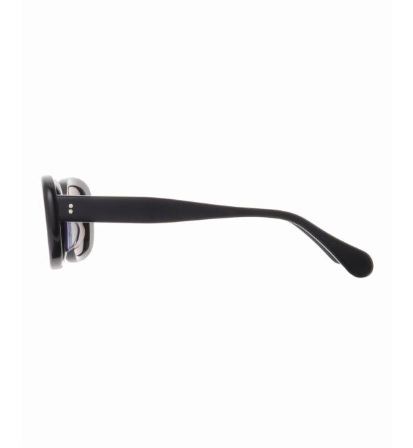 EYETHINK「【mille/ミレー】BEATRIX COL.8EX(RB12) Sunglasses」|サングラス|