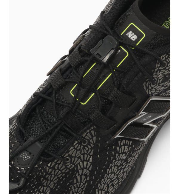 JOINT WORKS「NEW BALANCE / ニューバランス 1906F」|スニーカー|