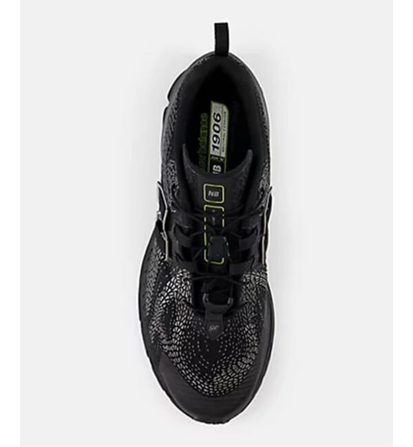 JOINT WORKS「NEW BALANCE / ニューバランス 1906F」|スニーカー|