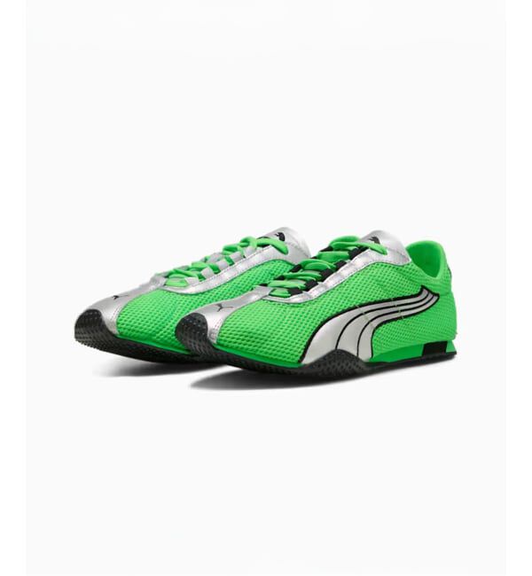 JOINT WORKS「PUMA / プーマ H-STREET OG」|スニーカー|