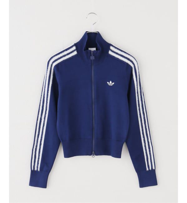 JOINT WORKS「adidas originals / アディダス オリジナルス KNITTED FIREBIRD TRACK TOP」|その他|