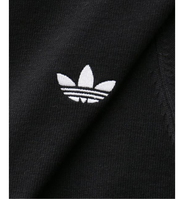 JOINT WORKS「adidas originals / アディダス オリジナルス KNITTED FIREBIRD TRACK TOP」|その他|