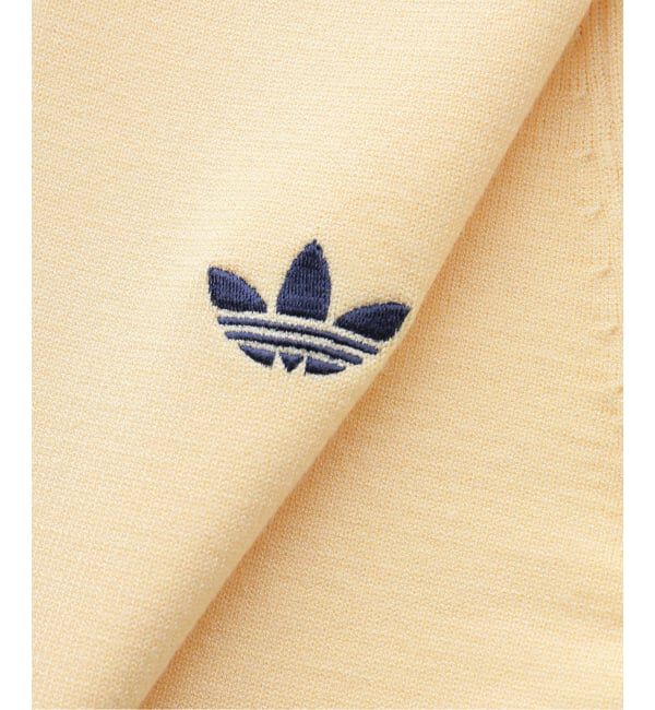 JOINT WORKS「adidas originals / アディダス オリジナルス KNITTED FIREBIRD TRACK TOP」|その他|