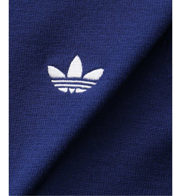 JOINT WORKS「adidas originals / アディダス オリジナルス KNITTED FIREBIRD TRACK TOP」|その他|
