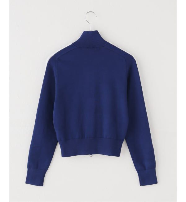 JOINT WORKS「adidas originals / アディダス オリジナルス KNITTED FIREBIRD TRACK TOP」|その他|