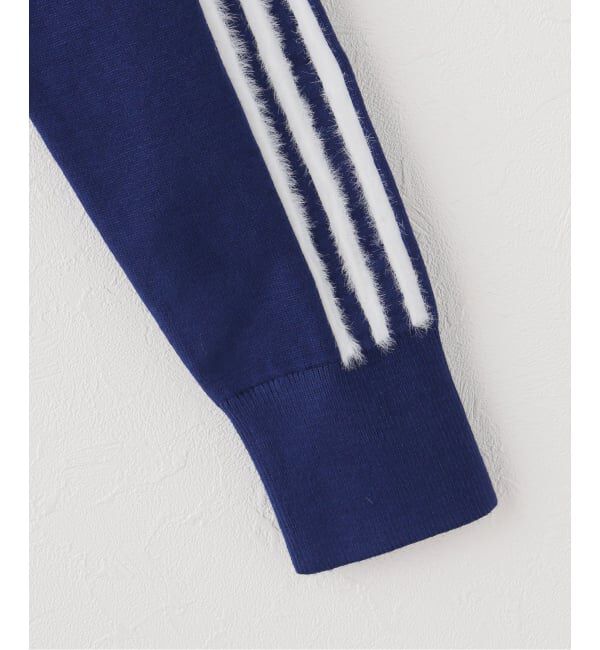 JOINT WORKS「adidas originals / アディダス オリジナルス KNITTED FIREBIRD TRACK TOP」|その他|