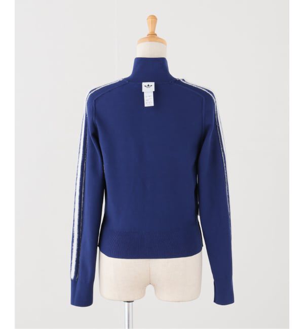 JOINT WORKS「adidas originals / アディダス オリジナルス KNITTED FIREBIRD TRACK TOP」|その他|