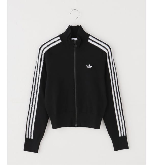 JOINT WORKS「adidas originals / アディダス オリジナルス KNITTED FIREBIRD TRACK TOP」|その他|