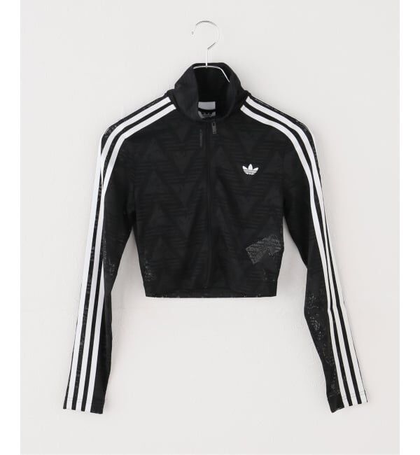 JOINT WORKS「adidas originals / アディダス オリジナルス ORI FIREBIRD CLASSIC LACE」|その他|