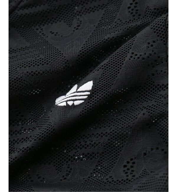JOINT WORKS「adidas originals / アディダス オリジナルス ORI FIREBIRD CLASSIC LACE」|その他|