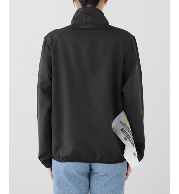 JOINT WORKS「FlexibleVisual SPCE Puppy Parking HOOD JK」|その他|