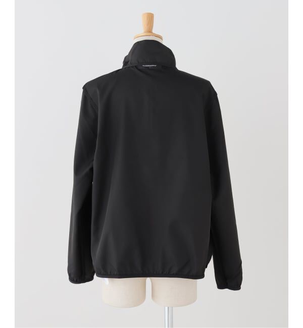 JOINT WORKS「FlexibleVisual SPCE Puppy Parking HOOD JK」|その他|