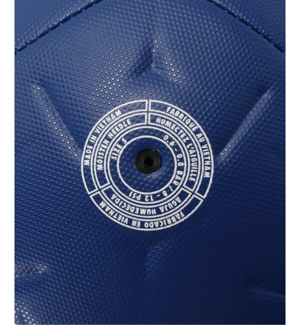 Paris Saint-Germain「【NIKE / ナイキ】Paris Saint Germain Nike Academy Ball」|その他|