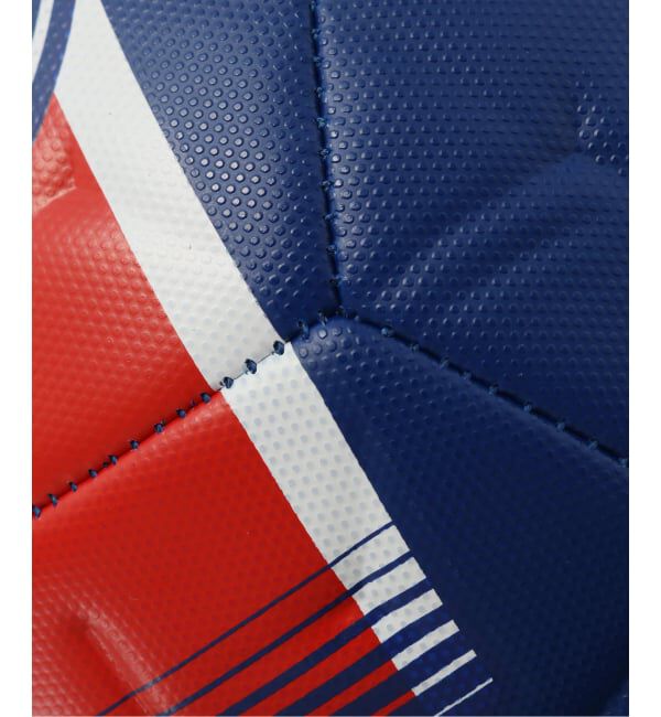 Paris Saint-Germain「【NIKE / ナイキ】Paris Saint Germain Nike Academy Ball」|その他|