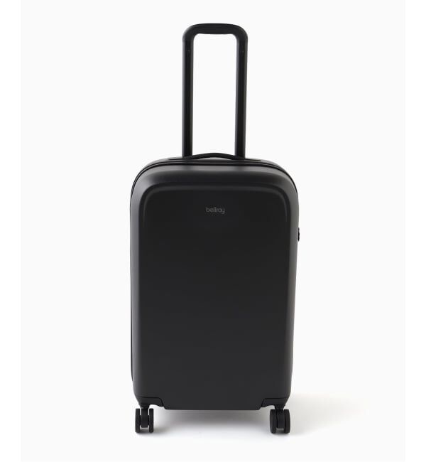 417 EDIFICE「BELLROY Transit Check-In」|その他|