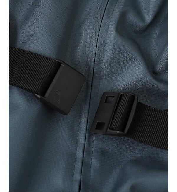 417 EDIFICE「BELLROY Transit Check-In」|その他|