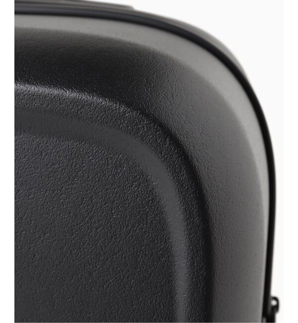 417 EDIFICE「BELLROY Transit Check-In」|その他|