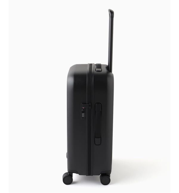 417 EDIFICE「BELLROY Transit Check-In」|その他|