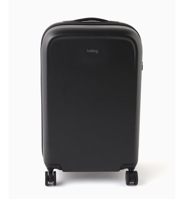 417 EDIFICE「BELLROY Transit Check-In」|その他|