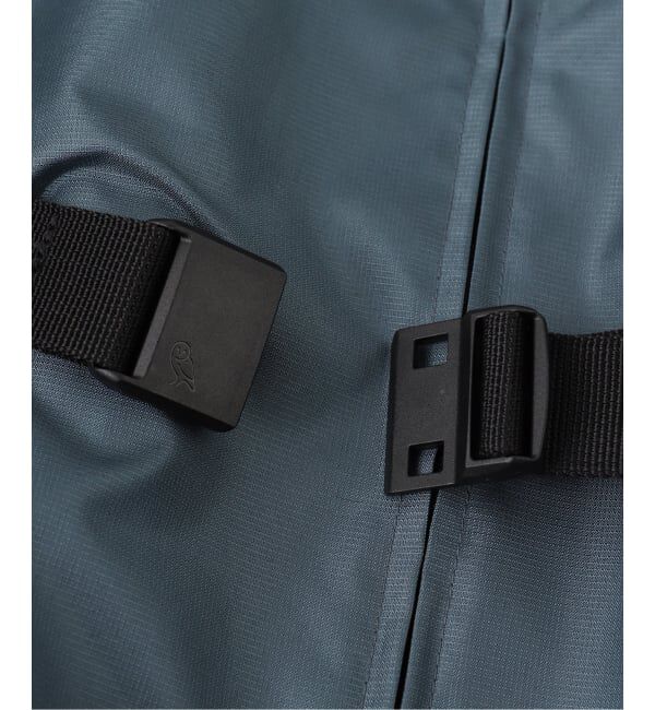 417 EDIFICE「BELLROY Transit Check-In Large」|その他|
