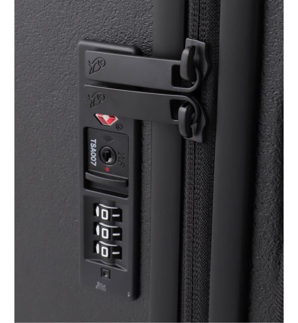 417 EDIFICE「BELLROY Transit Check-In Large」|その他|