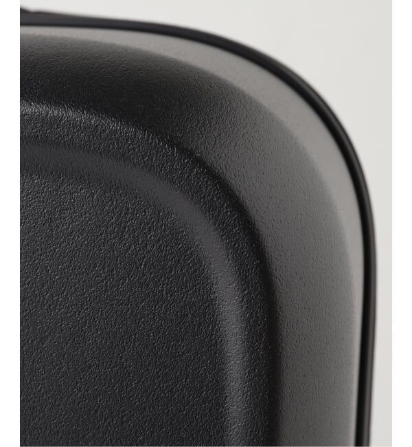 417 EDIFICE「BELLROY Transit Check-In Large」|その他|