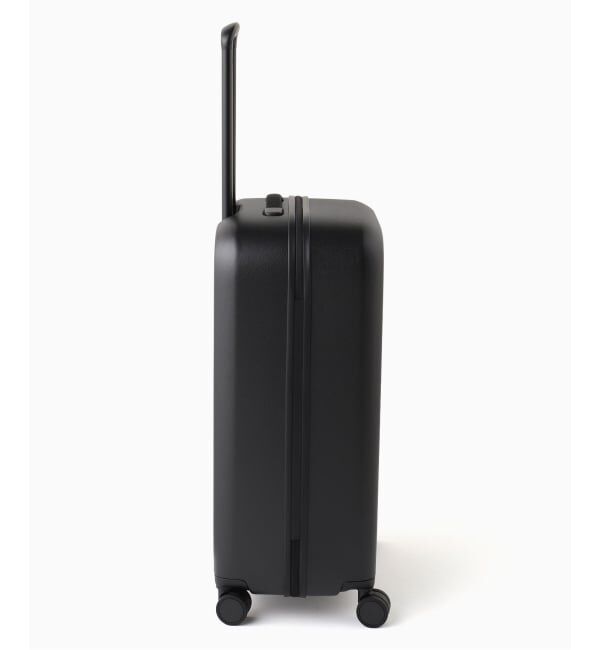 417 EDIFICE「BELLROY Transit Check-In Large」|その他|