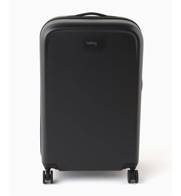 417 EDIFICE「BELLROY Transit Check-In Large」|その他|