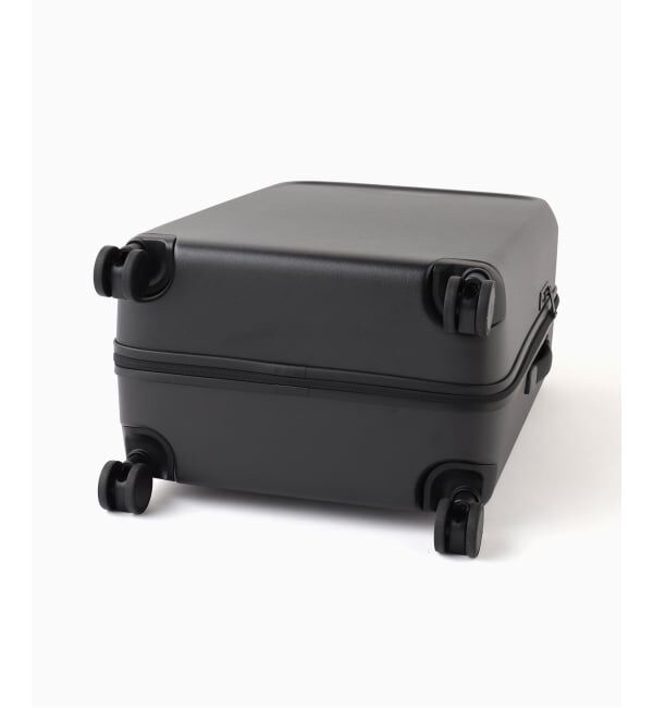 417 EDIFICE「BELLROY Transit Check-In Large」|その他|