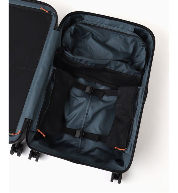 417 EDIFICE「BELLROY Transit Check-In Large」|その他|