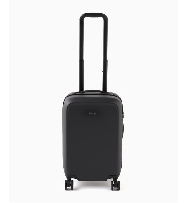 417 EDIFICE「BELLROY Transit Carry-On」|その他|