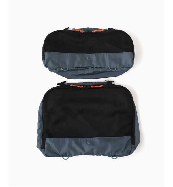 417 EDIFICE「BELLROY Transit Carry-On」|その他|