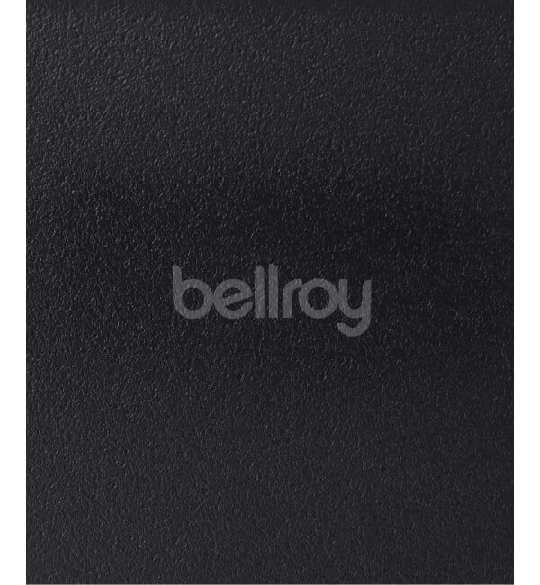 417 EDIFICE「BELLROY Transit Carry-On」|その他|