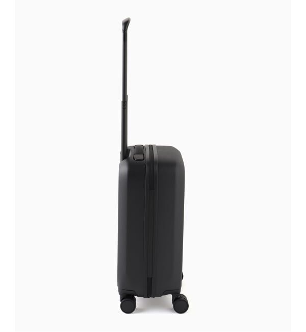 417 EDIFICE「BELLROY Transit Carry-On」|その他|