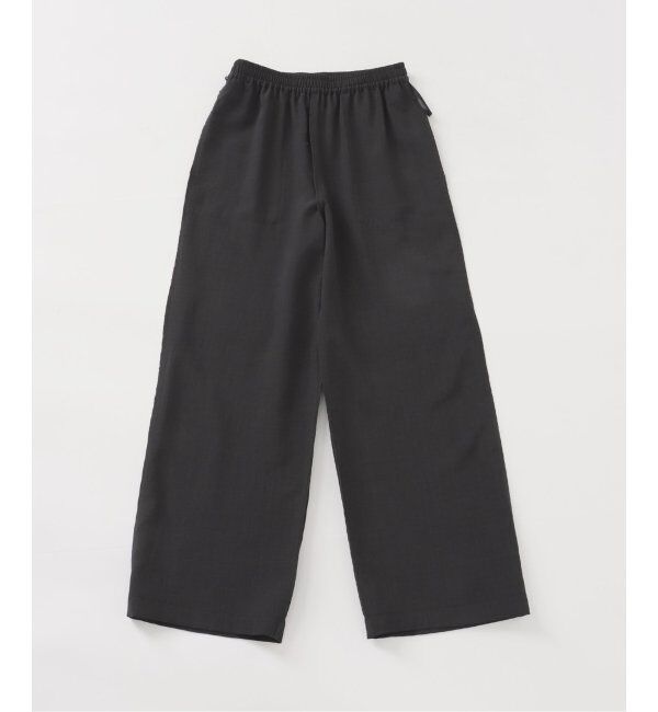 JOURNAL STANDARD relume「タンブラーブッチャーイージーパンツ」|その他|