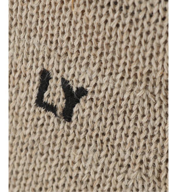 JOURNAL STANDARD「《追加》【LY / エルワイ】 CAMPANA」|ハット|