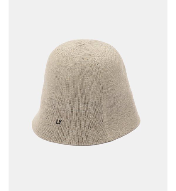 JOURNAL STANDARD「《追加》【LY / エルワイ】 CAMPANA」|ハット|